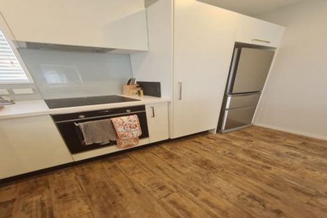 Photo of property in 1/3 Puriri Street, Riccarton, Christchurch, 8041