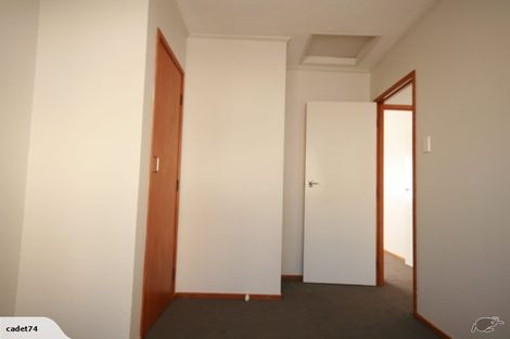 Photo of property in 64a Clayburn Road, Glen Eden, Auckland, 0602