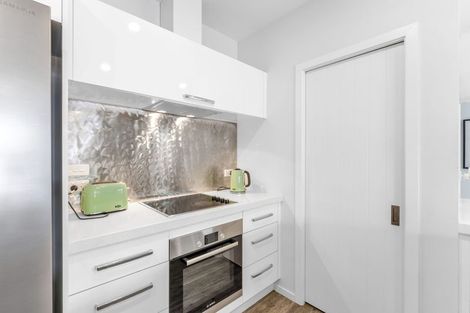 Photo of property in 13 Geoff Geering Drive, Netherby, Ashburton, 7700