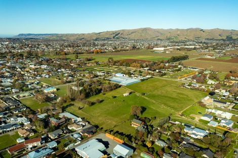 Photo of property in 33 Severne Street, Yelverton, Blenheim, 7201