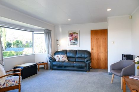 Photo of property in 60 Lucknow Road, Havelock North, 4130