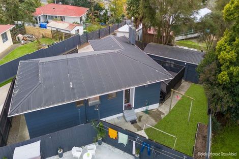 Photo of property in 20 Ben Keys Street, Te Puke, 3119