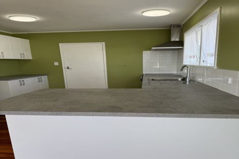 Photo of property in 19 Maida Vale, Manurewa, Auckland, 2102