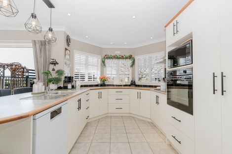 Photo of property in 13 Oak View Place, Newstead, Hamilton, 3287