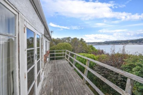Photo of property in 32 Glengyle Street, Vauxhall, Dunedin, 9013