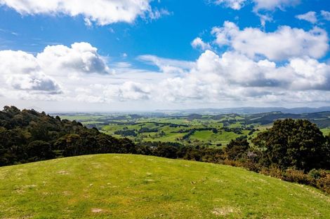 Photo of property in 93a Palmer Road, Waipu, 0582