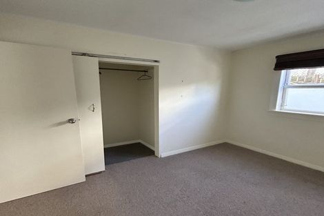 Photo of property in 187 Darlington Road, Miramar, Wellington, 6022