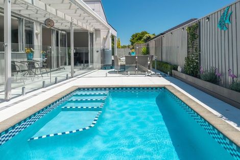 Photo of property in 4 Kebal Place, Stoke, Nelson, 7011