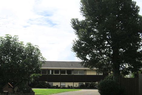 Photo of property in 46 Ranui Street, Matua, Tauranga, 3110