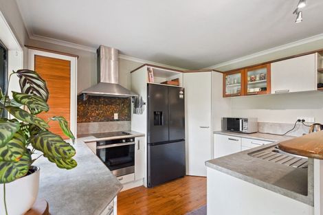 Photo of property in 72 Gears Road, Kinleith, Atiamuri, 3078