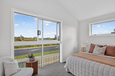 Photo of property in 4 Korako Lane, Baverstock, 3200