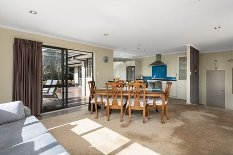 Photo of property in 5 Lark Place, Welcome Bay, Tauranga, 3112