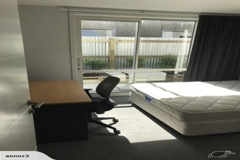 Photo of property in 840 Great King Street, North Dunedin, Dunedin, 9016