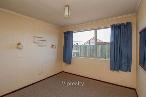 Photo of property in 44a Grey Street, Glenholme, Rotorua, 3010