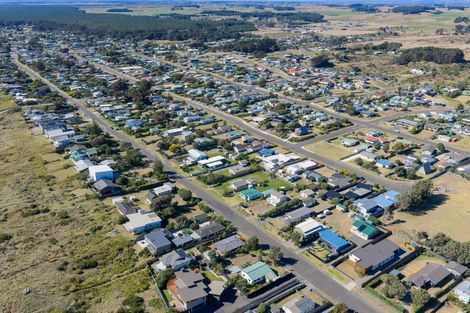 Photo of property in 26 Rua Avenue, Waitarere Beach, Levin, 5510