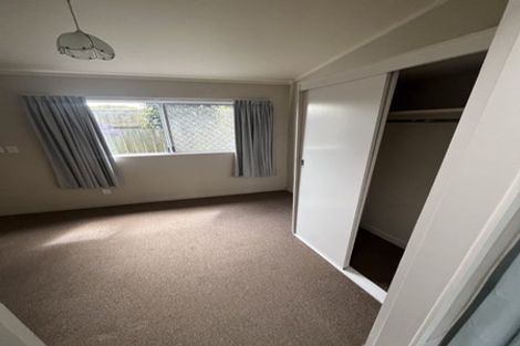 Photo of property in 22/758 High Street, Boulcott, Lower Hutt, 5011