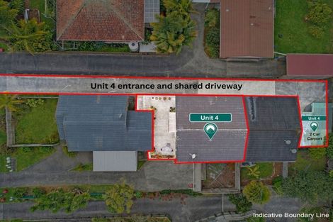 Photo of property in 13 Fifth Avenue, Avenues, Whangarei, 0110