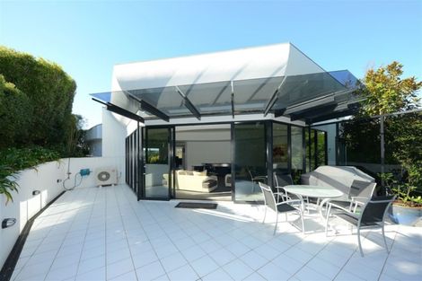 Photo of property in 24 Whareora Terrace, Cashmere, Christchurch, 8022