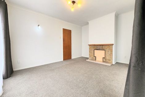 Photo of property in 1/36 Hanrahan Street, Upper Riccarton, Christchurch, 8041