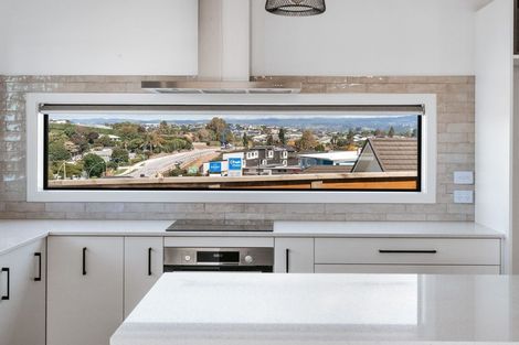 Photo of property in 3 Brendan Close, Omokoroa, 3114