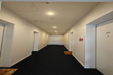 Photo of property in 207/81 Mapou Road, Hobsonville, Auckland, 0616
