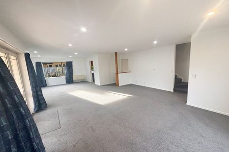 Photo of property in 20 Kotuku Crescent, Woolston, Christchurch, 8023