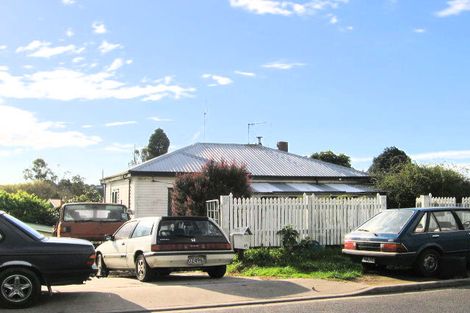 Photo of property in 45 Watling Street, Gate Pa, Tauranga, 3112