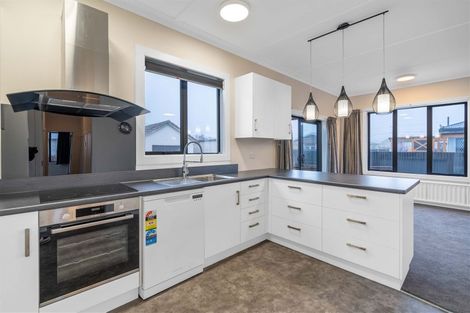 Photo of property in 41 Anzac Street, Gore, 9710