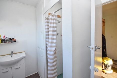 Photo of property in 57 Oregon Street, Ocean Grove, Dunedin, 9013