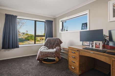 Photo of property in 274 Clyde Street, Balclutha, 9230