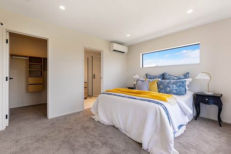 Photo of property in 16d Grande Vue Road, Papatoetoe, Auckland, 2025