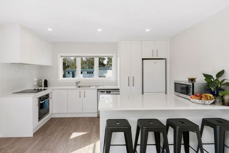 Photo of property in 70 Edmunds Road, Ohoka, Kaiapoi, 7692