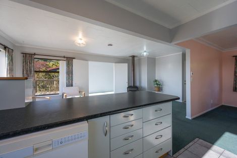 Photo of property in 45 Churchill Avenue, Richmond, 7020