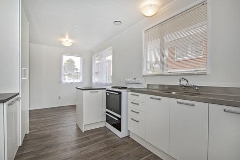 Photo of property in 20 Raewyn Street, Morningside, Whangarei, 0110