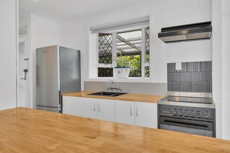 Photo of property in 45 Philip Street, Tokoroa, 3420