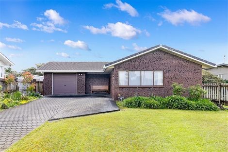 Photo of property in 368 Main Road, Huapai, Kumeu, 0810