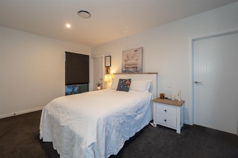 Photo of property in 117 Tarbottons Road, Tinwald, Ashburton, 7700