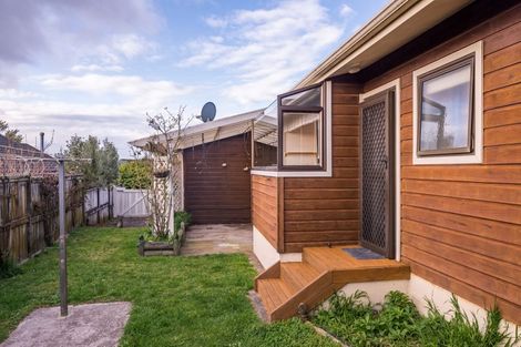 Photo of property in 10 Saint James Court, Paraparaumu, 5032