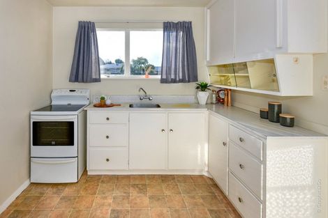 Photo of property in 1/14 Tulloch Place, Papanui, Christchurch, 8052