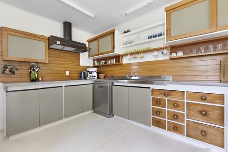 Photo of property in 60 Heke Street, Ngaio, Wellington, 6035