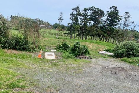 Photo of property in 144 Fred Taylor Drive, Whenuapai, Auckland, 0814