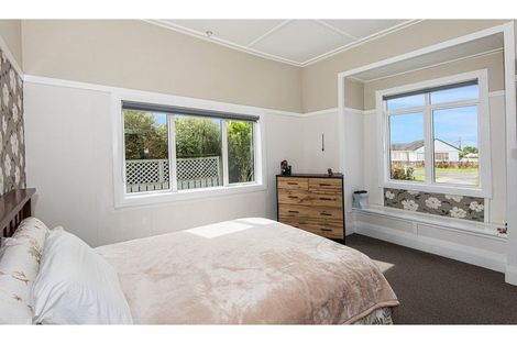 Photo of property in 66 Gordon Street, Dargaville, 0310