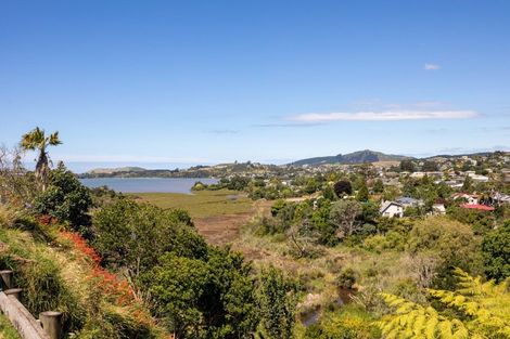 Photo of property in 48 Hammond Street, Hairini, Tauranga, 3112