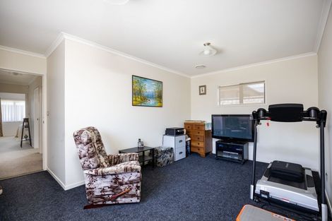 Photo of property in 70 Sunnyvale Street, Bell Block, New Plymouth, 4312