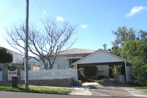 Photo of property in 22 Maungarei Road, Remuera, Auckland, 1050