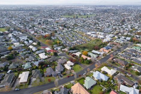 Photo of property in 53 Bartholomew Drive, Nawton, Hamilton, 3200