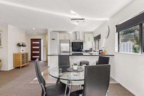 Photo of property in 24a Harrisville Road, Tuakau, 2121