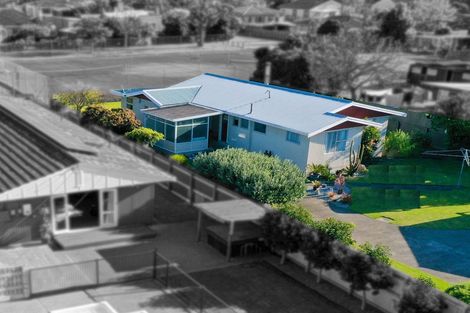 Photo of property in 800b Gordon Road, Raureka, Hastings, 4120