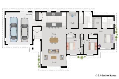 Photo of property in 3060 Kaipara Coast Highway, Glorit, 0984