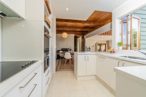 Photo of property in 9d Pukeora Avenue, Remuera, Auckland, 1050